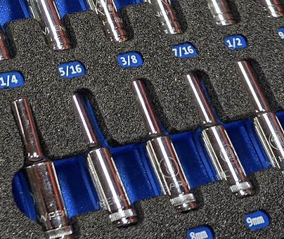 PIP_Labels_in_Tool_Foam