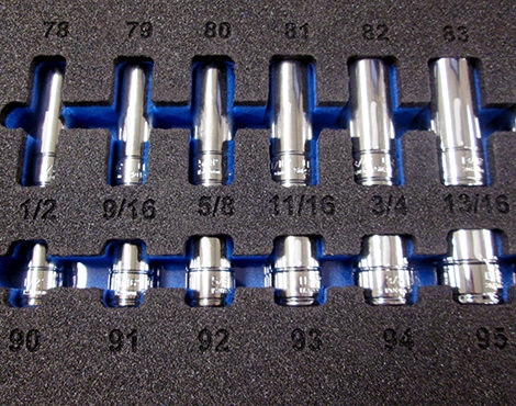 laser_engraving_foam_insert