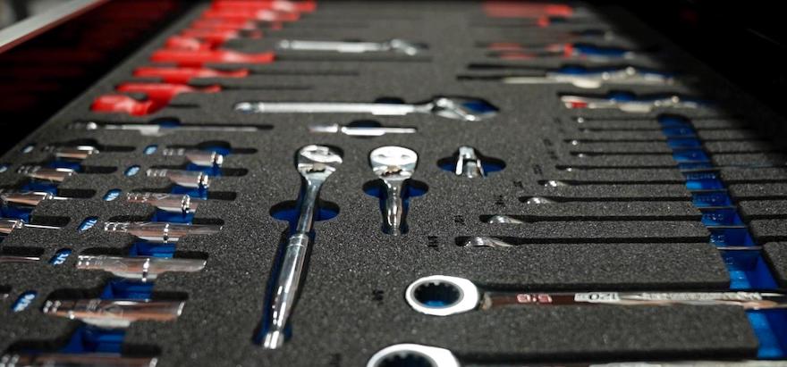 MyToolFoam_Drawer_Insert_Example_Blue_FoamkjIjJL37U4d04